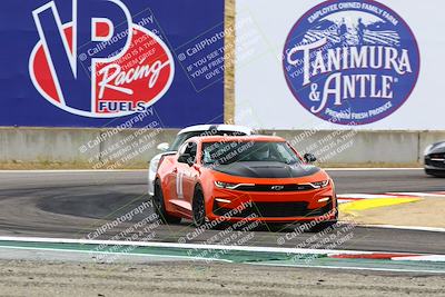 media/May-17-2025-Speed Ventures (Sat) [[f9f9f70676]]/Black/Session 2 (Turn 11)/